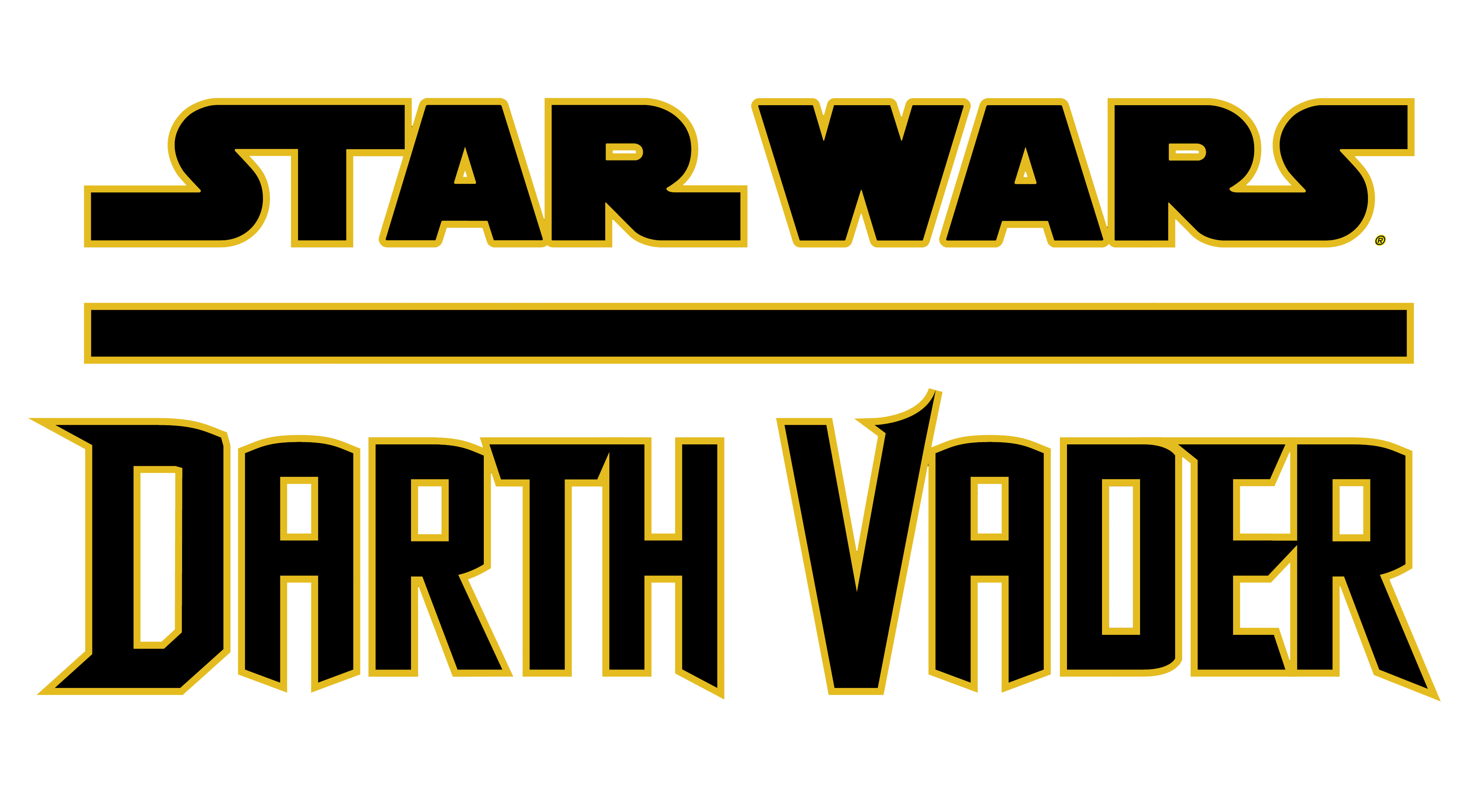 Star Wars: Darth Vader (2015) appearance 