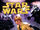 Star Wars (2015) 8