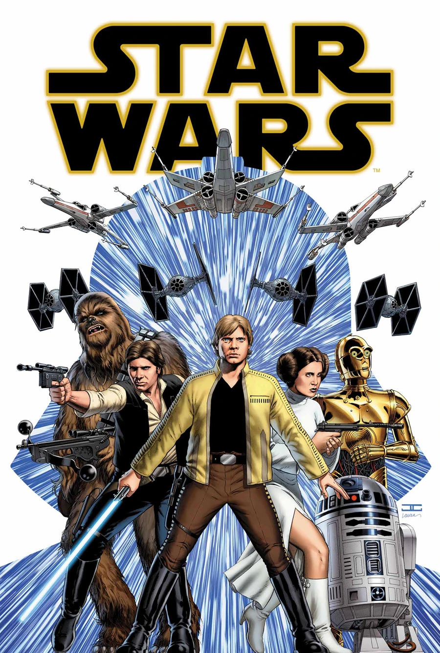 スター ウォーズ マーベル 15年 Wookieepedia Fandom