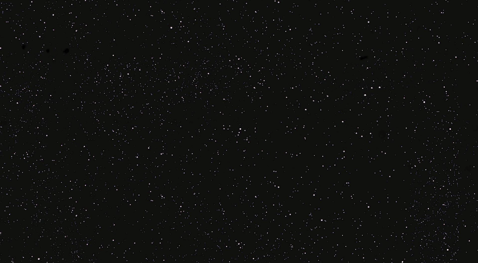 Starfield