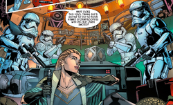StormtroopersConfrontKendohVoss-GalaxysEdge5
