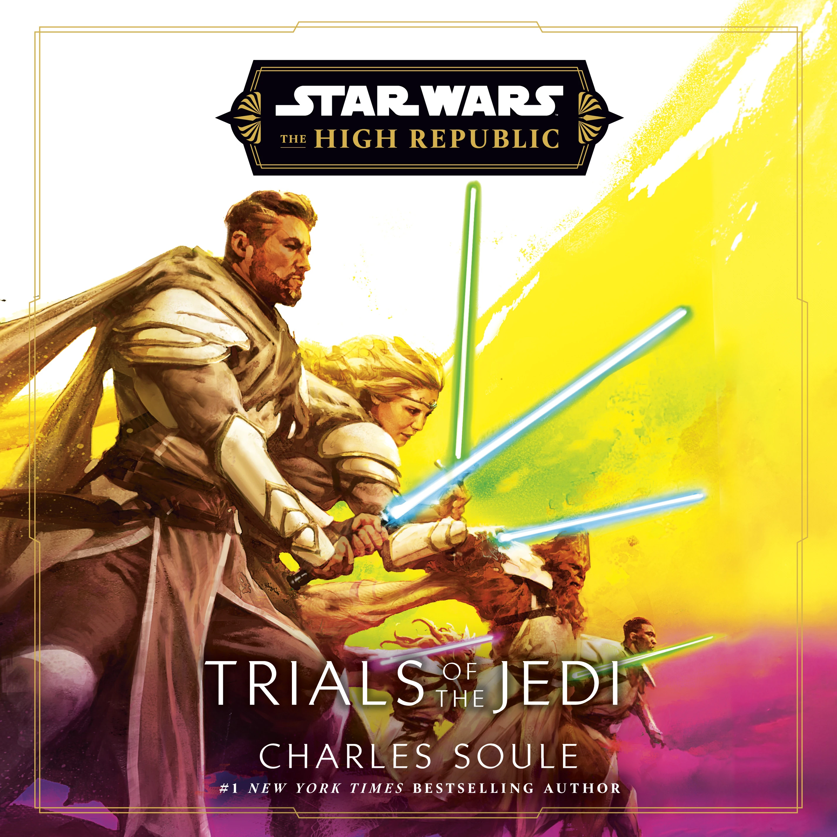 Warlock Vorobok Reads Lafcadio Hearn's Jikininki | Cincinnati \u0026 Hamilton  County Public Library, image size:2850x2850