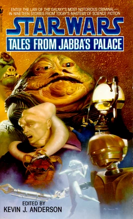 TalesfromJabbasPalace