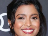 Tiya Sircar