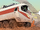 Vanguard (vehicle)
