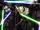 Mission to Grievous's castle