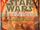 Jedi Apprentice: The Captive Temple