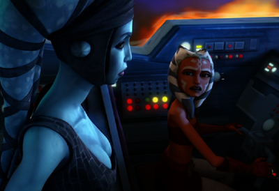 Ahsoka34.png