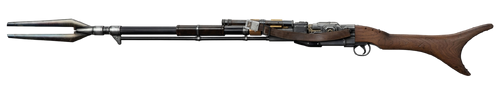 AmbanSniperRifle-SW100Objects