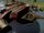 Cal Handro crashed ship.jpg