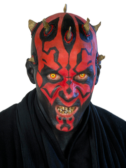 DarthMaul-OP