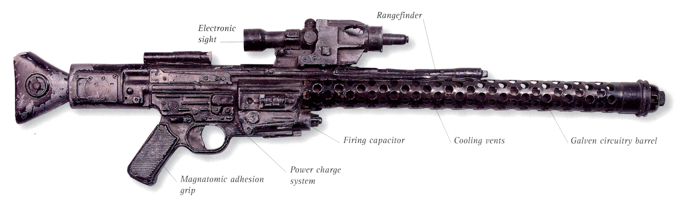 Legends:Rifle sniper DC-15x, Star Wars Wiki em Português