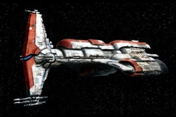 Hammerhead-luokan suunnitelma, .