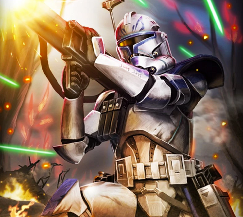 ForceCollection-Phase2Rex