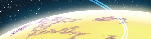 GUHLJ03870-PestControl