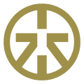 Garbis family symbol