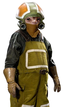 Goss Toowers-SW Card Trader