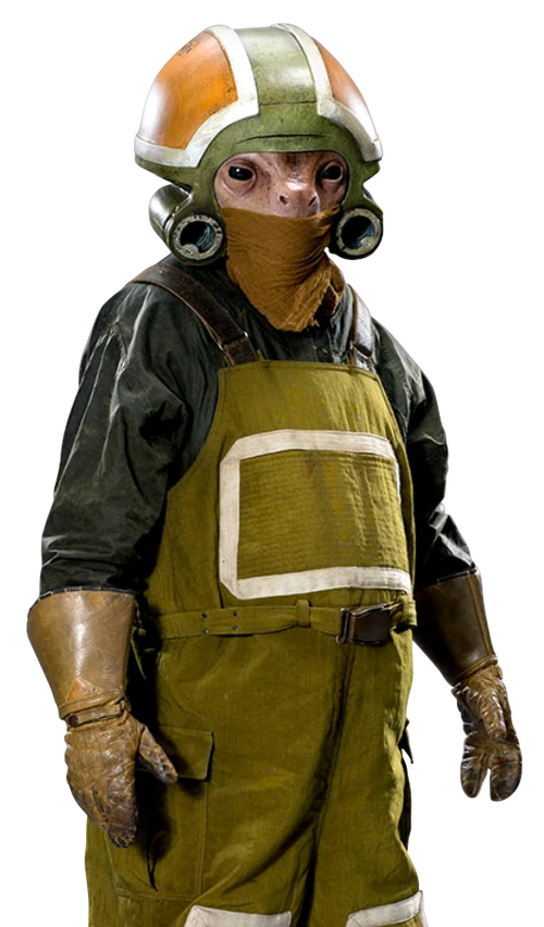 Goss Toowers-SW Card Trader