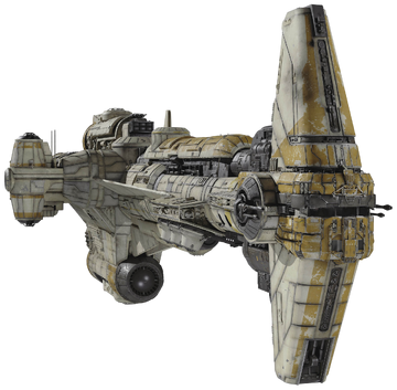 Sphyrna class Hammerhead corvette Wookieepedia Fandom