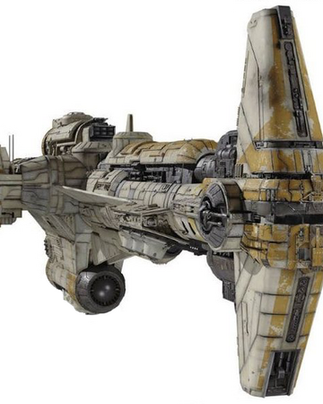 スフィルナ級ハンマーヘッド コルベット Wookieepedia Fandom スフィルナ級ハンマーヘッド コルベット Wookieepedia Fandom