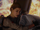 Iden attempts to save her father.png