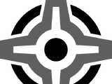 Imperial Department of Military Research/Legends