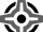 Imperial Department of Military Research/Legends
