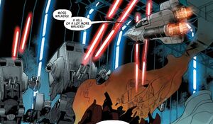 LamparVsATSTs-2020StarWars11