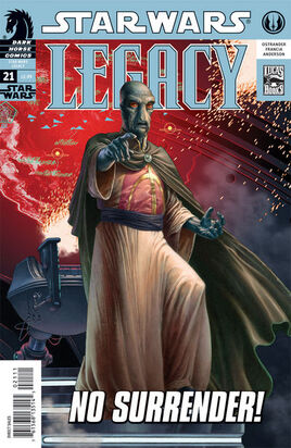 Legacy21FullCover