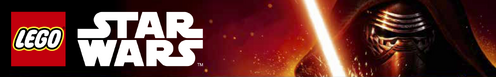 LegoForceAwakensBanner