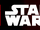 LEGO Star Wars Episode VII: The Force Awakens
