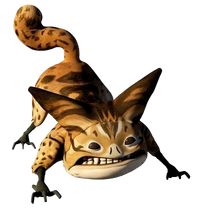 lothcat-tve