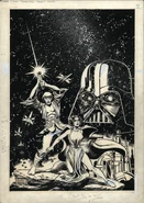 MarvelSE1-Pencils.jpg (891 KB) Cover art