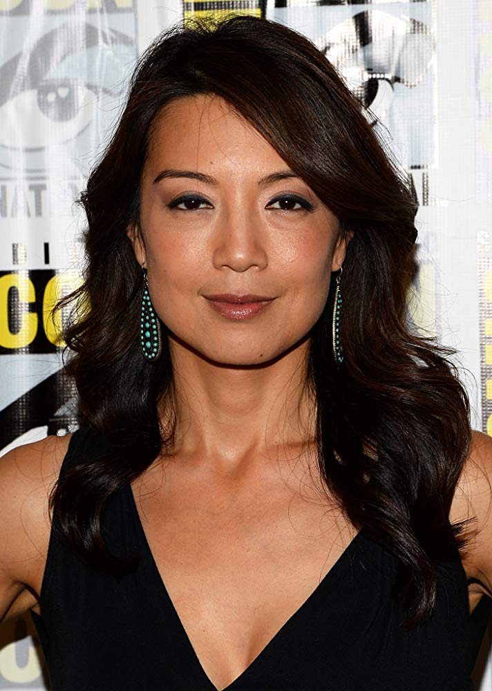 ming na wen mandalorian ming na wen mandalorian
