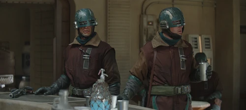 MiningCollectiveMando2