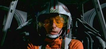 Morte nera luke pilota (duplicate image)