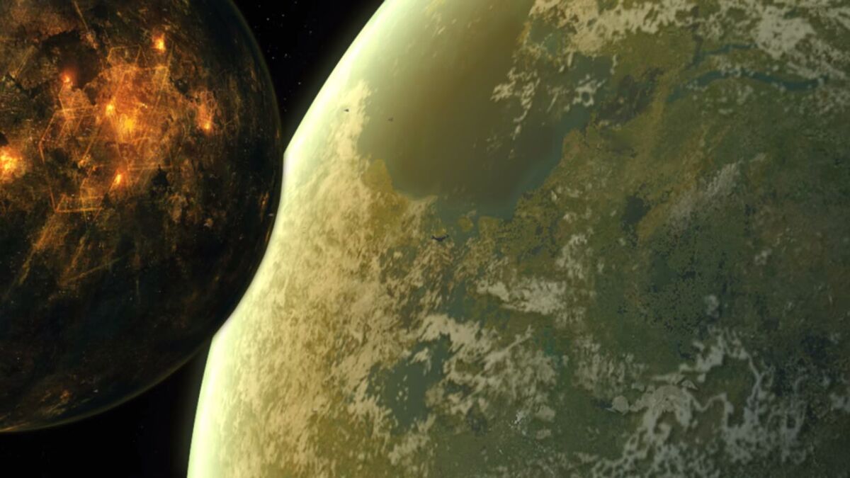 Cipher Nine | Wookieepedia | Fandom