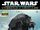 Star Wars Starships & Vehicles 25