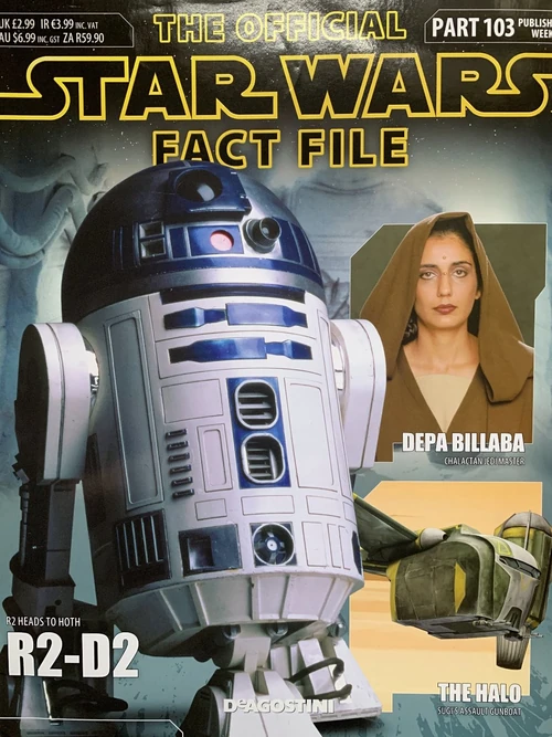 OSW-FactFile-Part103