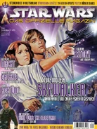 OSWM49.jpg (247 KB) Newsstand cover