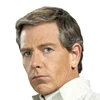 Orson Callan Krennic (270 KB) Image