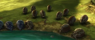 PeppiBowsHerdDies-BlueShadowVirus