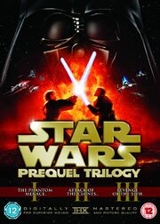 Prequeltrilogy2d