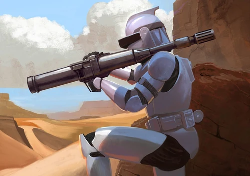 RPX6PhaseITrooper-SWL