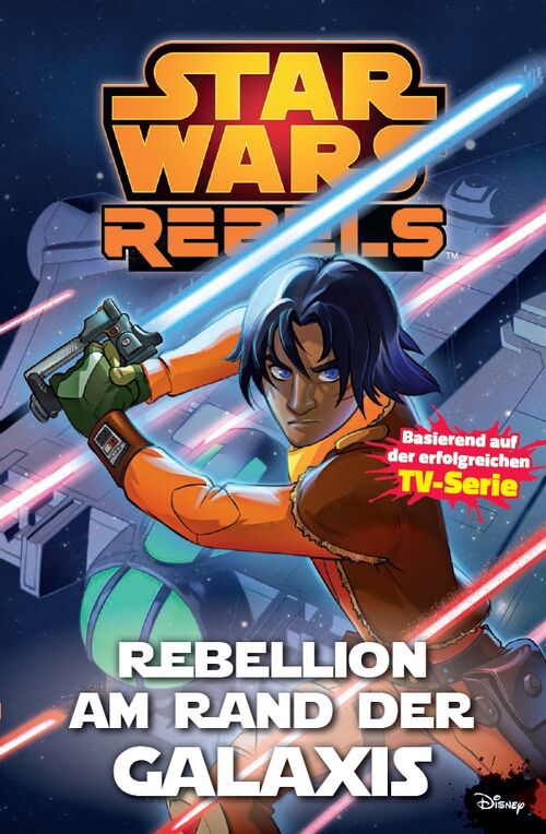 SWRebelsTPB3