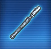 Satele sparring saber