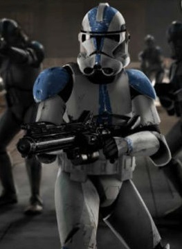 CT-0000/1010 | Wookieepedia | Fandom CT-0000/1010 | Wookieepedia | Fandom