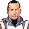 Soontir Fel/Legends (272 KB) Image
