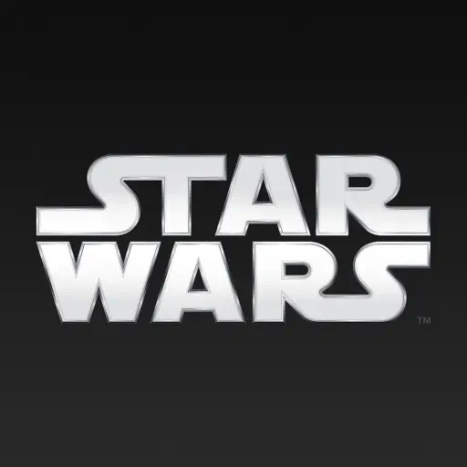 Star Wars App appearance in Common Appearance