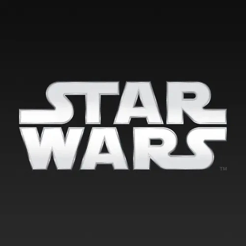 StarWarsApp